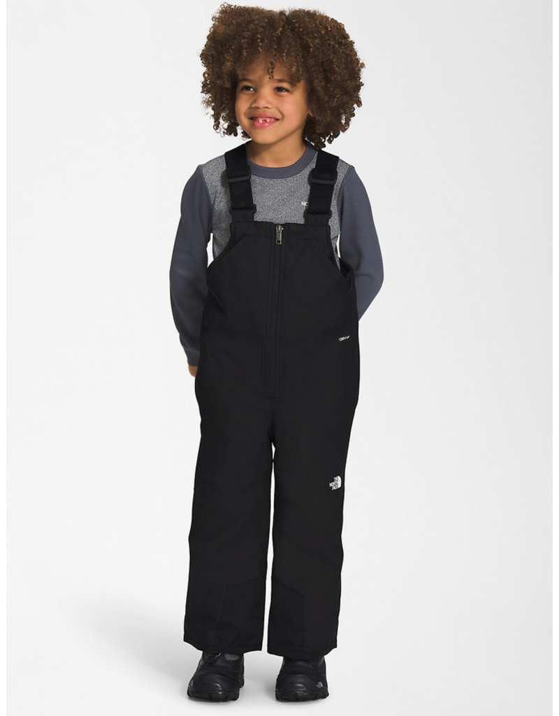 The North Face Kid's Freedom Insulated Bib