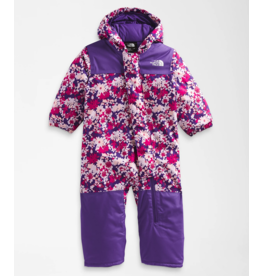 The North Face Baby Freedom Snow Suit
