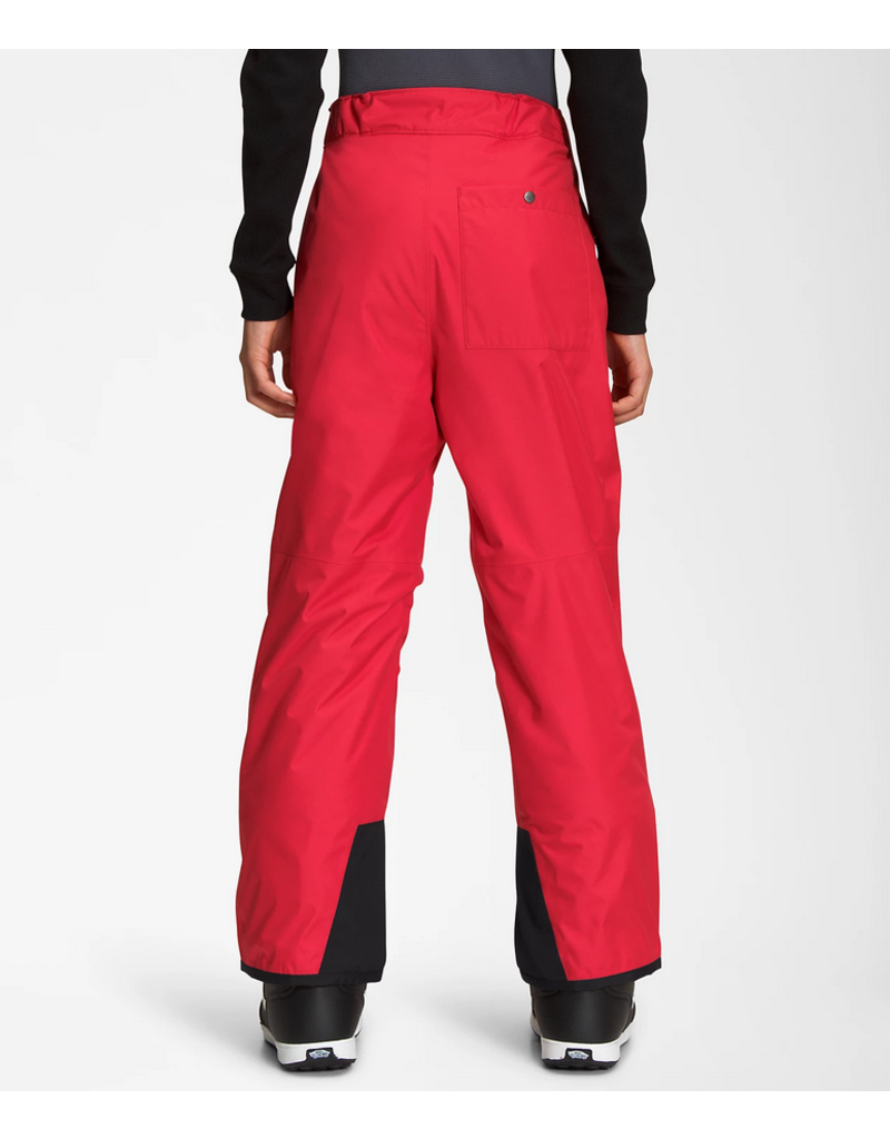 The North Face Boy's Freedom Insulated Pant