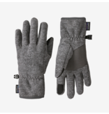 Patagonia Kid's Synch Gloves Closeout