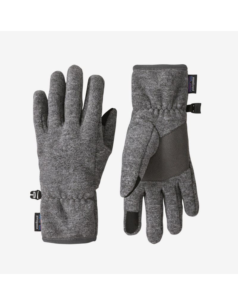 Patagonia Kid's Synch Gloves Closeout