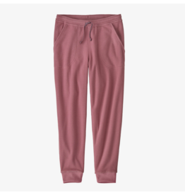 Patagonia Kid's Micro D Joggers Closeout