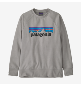 Patagonia Kid's Lightweight Crew Sweatshirt
