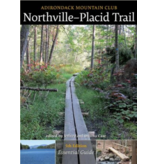 Adirondack Mountain Club Hiking Trail Guide