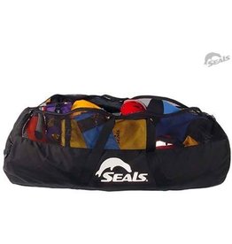 Seals Mega Gear Bag