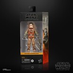 Hasbro KUIIL  - THE MANDALORIAN - 07