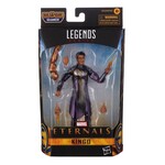 Hasbro KINGO - ETERNALS -  GILGAMESH BAF WAVE