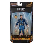 Hasbro MARVEL'S IKARIS - ETERNALS - GILGAMESH BAF WAVE