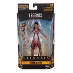 Hasbro MAKKARI - ETERNALS - GILGAMESH BAF WAVE