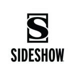 SIDESHOW