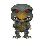 Funko TOKKA 1139