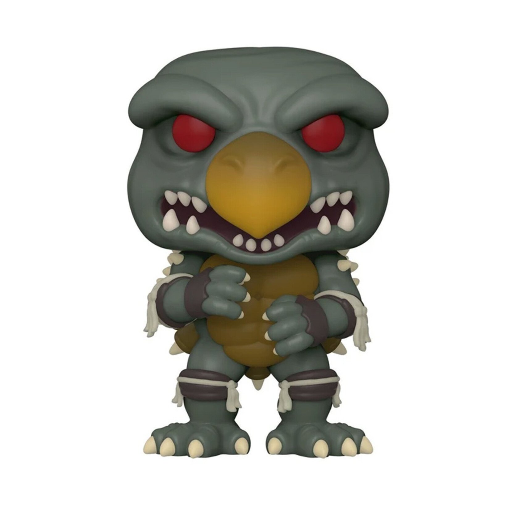 Funko TOKKA 1139