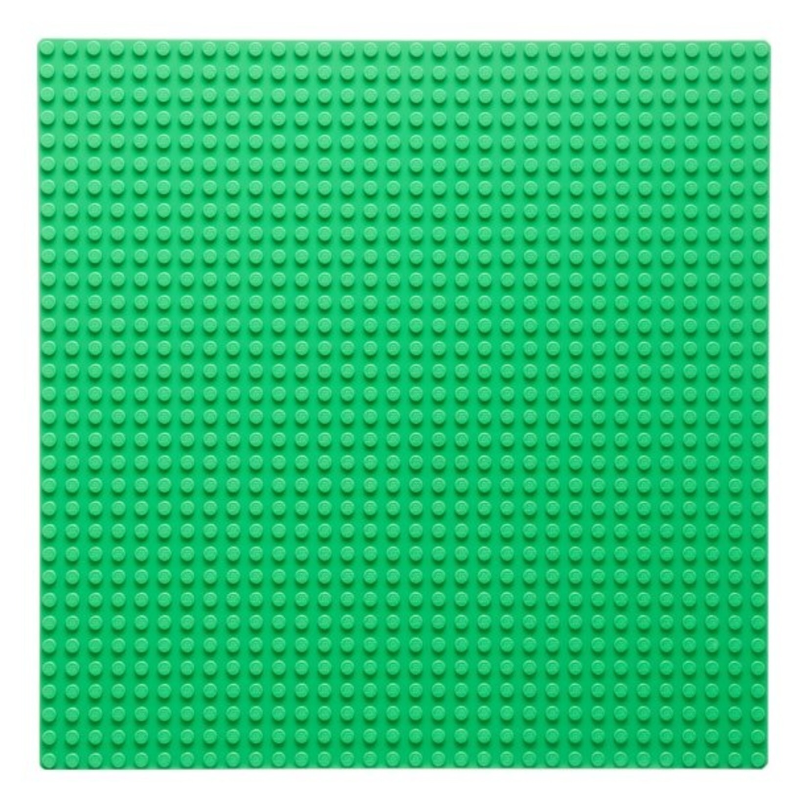 Lego LEGO Classic Green Baseplate 10700 Building Accessory