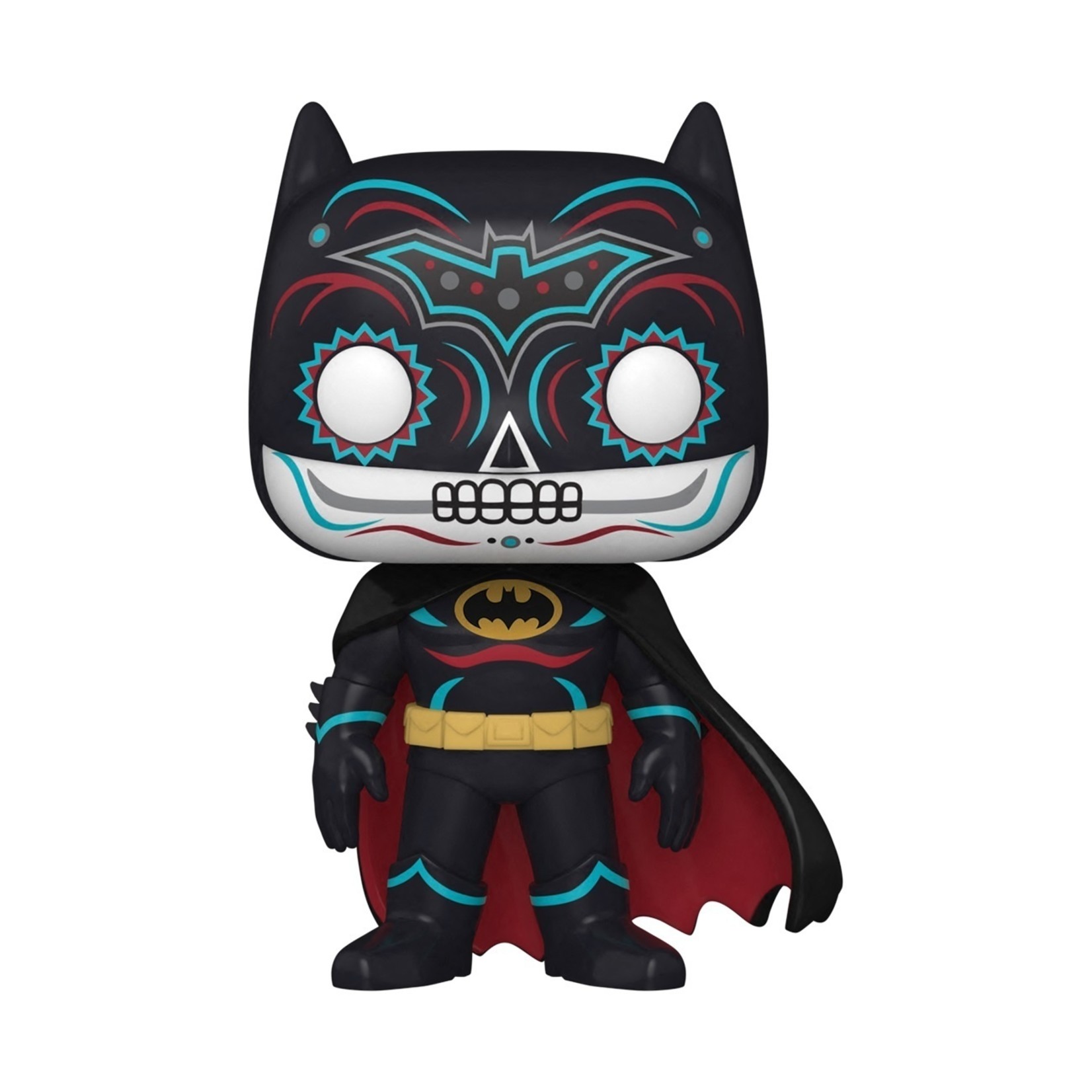 FUNKO BATMAN 409