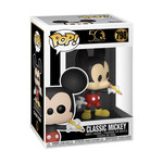 FUNKO CLASSIC MICKEY 798