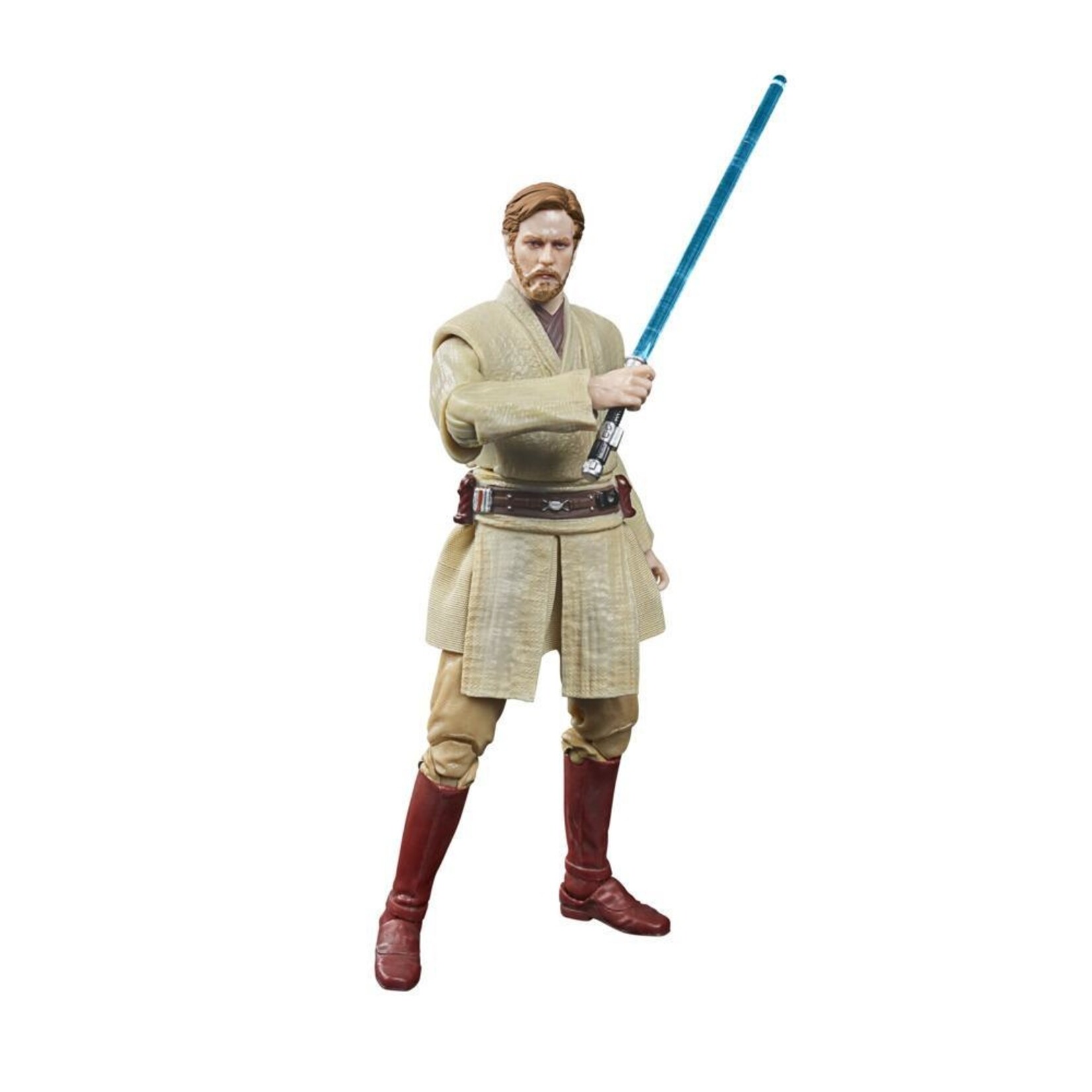 Hasbro OBI-WAN KENOBI ARCHIVE