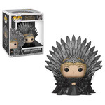 Funko Cersei lannister - 73