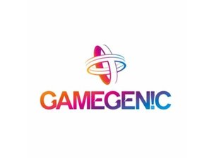 GAMEGENIC