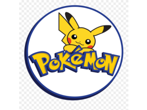 The Pokemon Company International