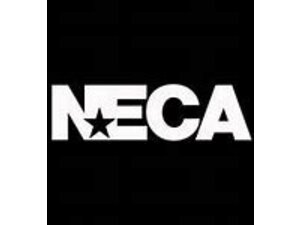 NECA