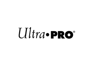 Ultra Pro