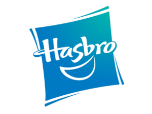 Hasbro