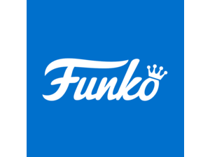 Funko