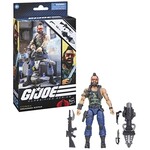 HASBRO DREADNOK RIPPER 102