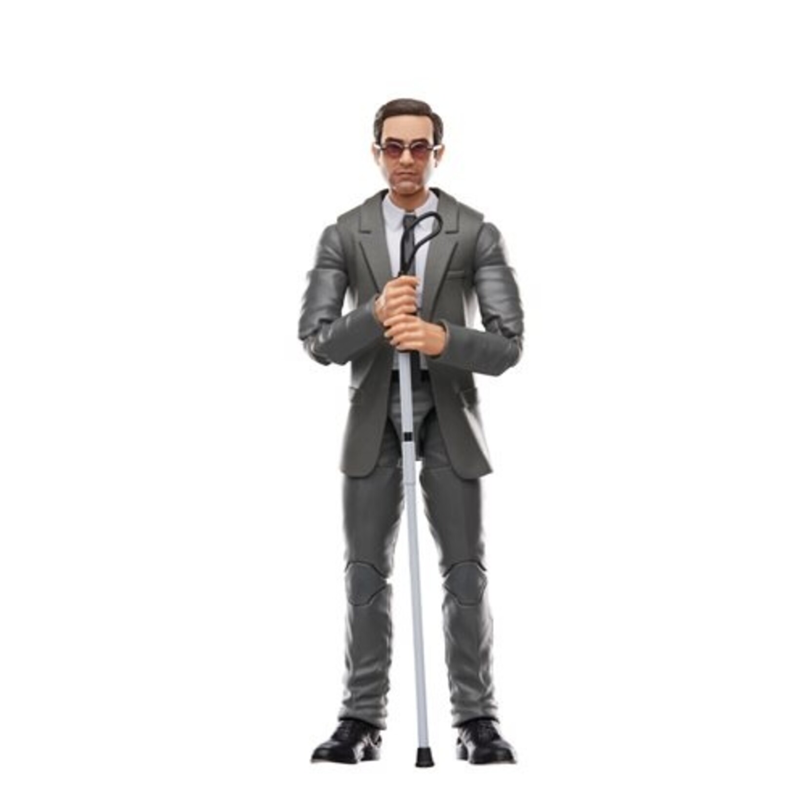 Hasbro MATT MURDOCK SPIDER-MAN NO WAY HOME WAVE