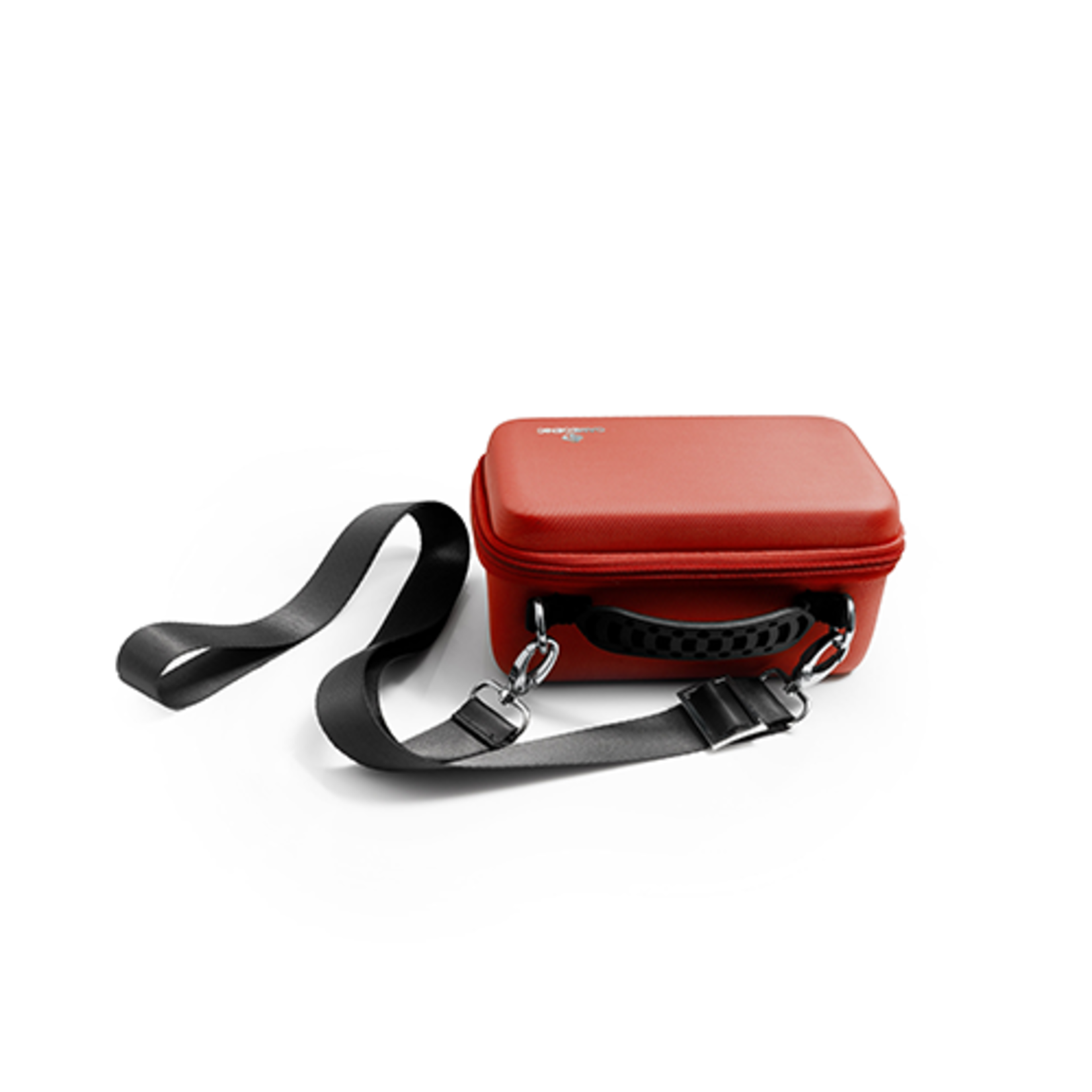 GAMEGENIC GAME SHELL 250+ RED