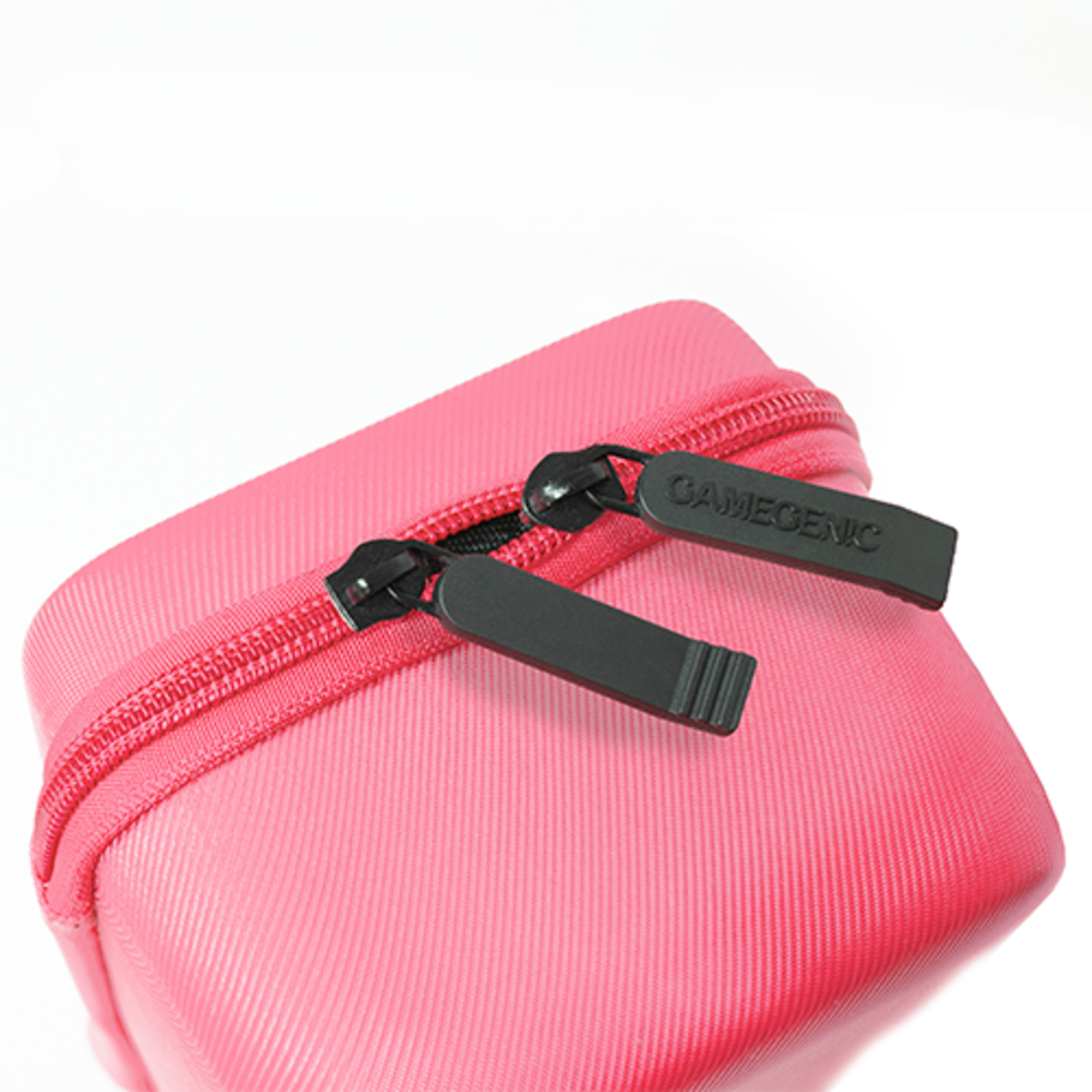 GAMEGENIC GAME SHELL 250+ PINK