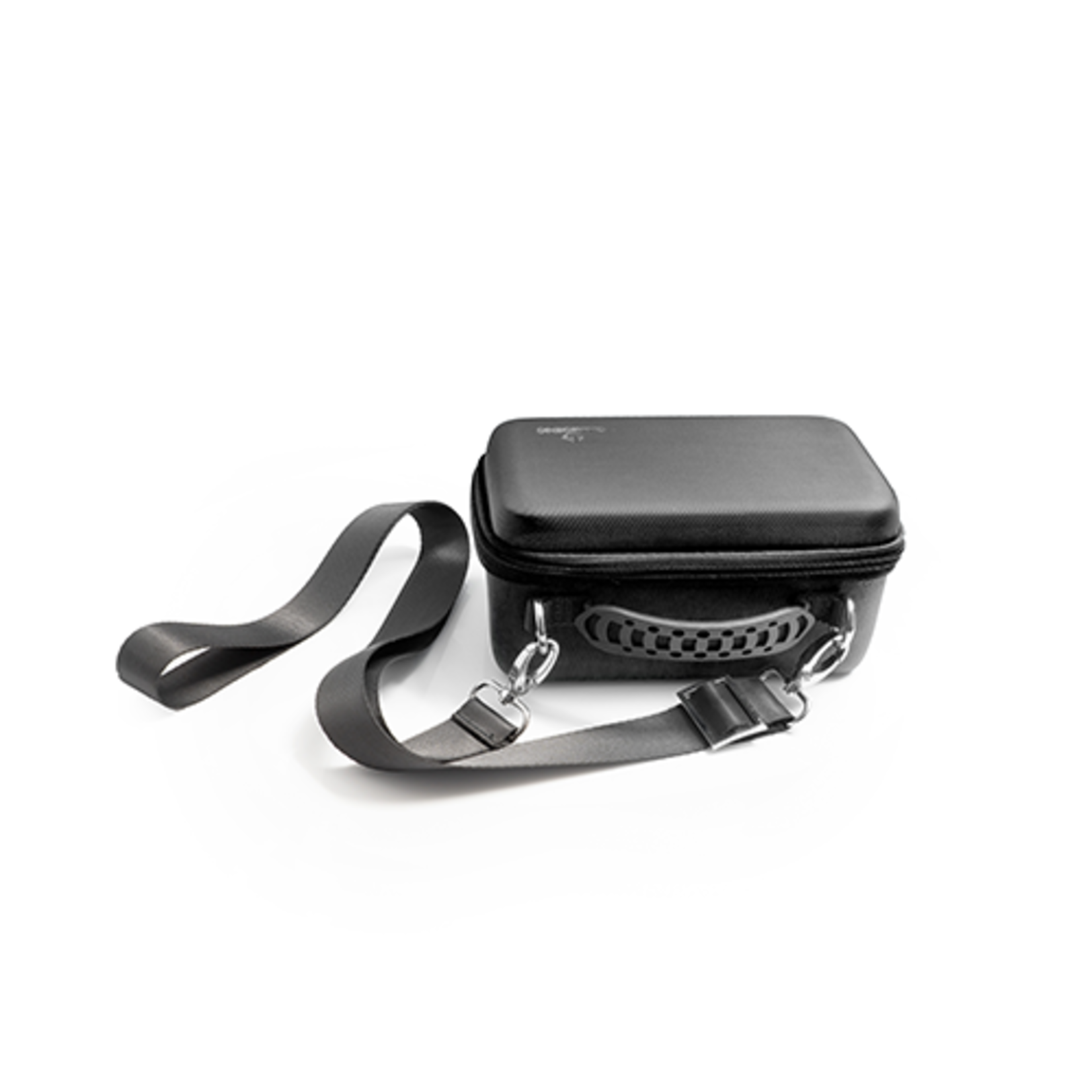 GAMEGENIC GAME SHELL 250+ BLACK