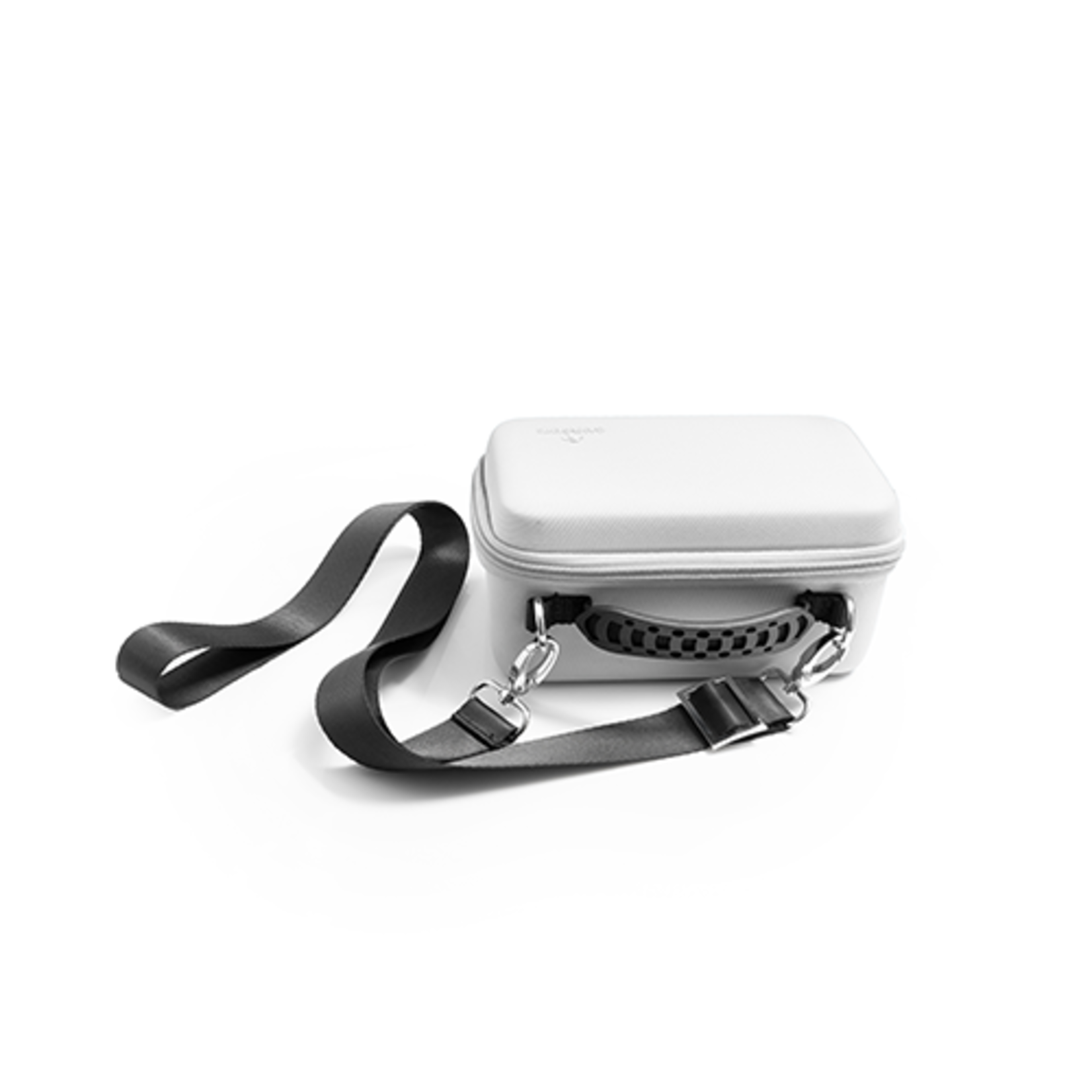 GAMEGENIC GAME SHELL 250+ WHITE