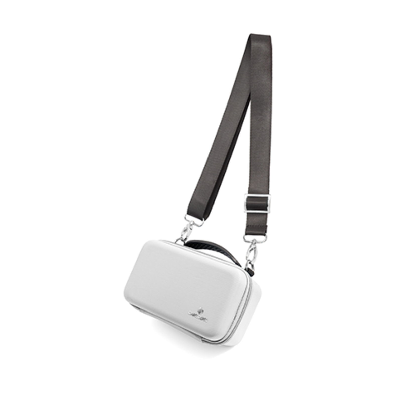 GAMEGENIC GAME SHELL 250+ WHITE