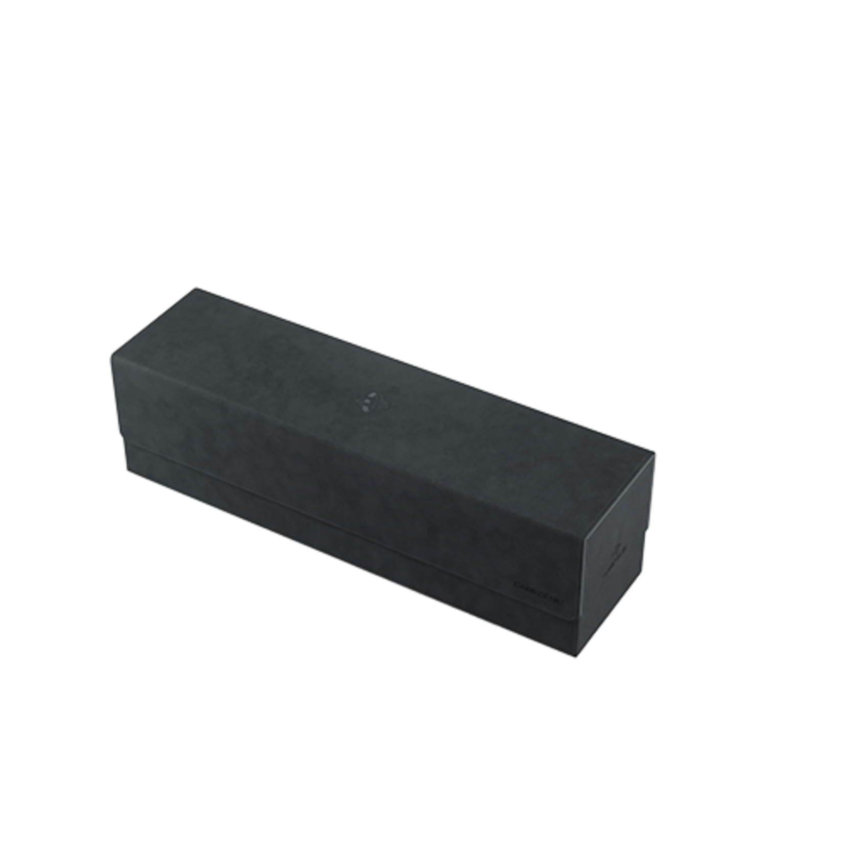 GAMEGENIC DUNGEON S 550+ CONVERTIBLE BLACK