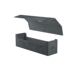 GAMEGENIC DUNGEON S 550+ CONVERTIBLE MIDNIGHT GREY