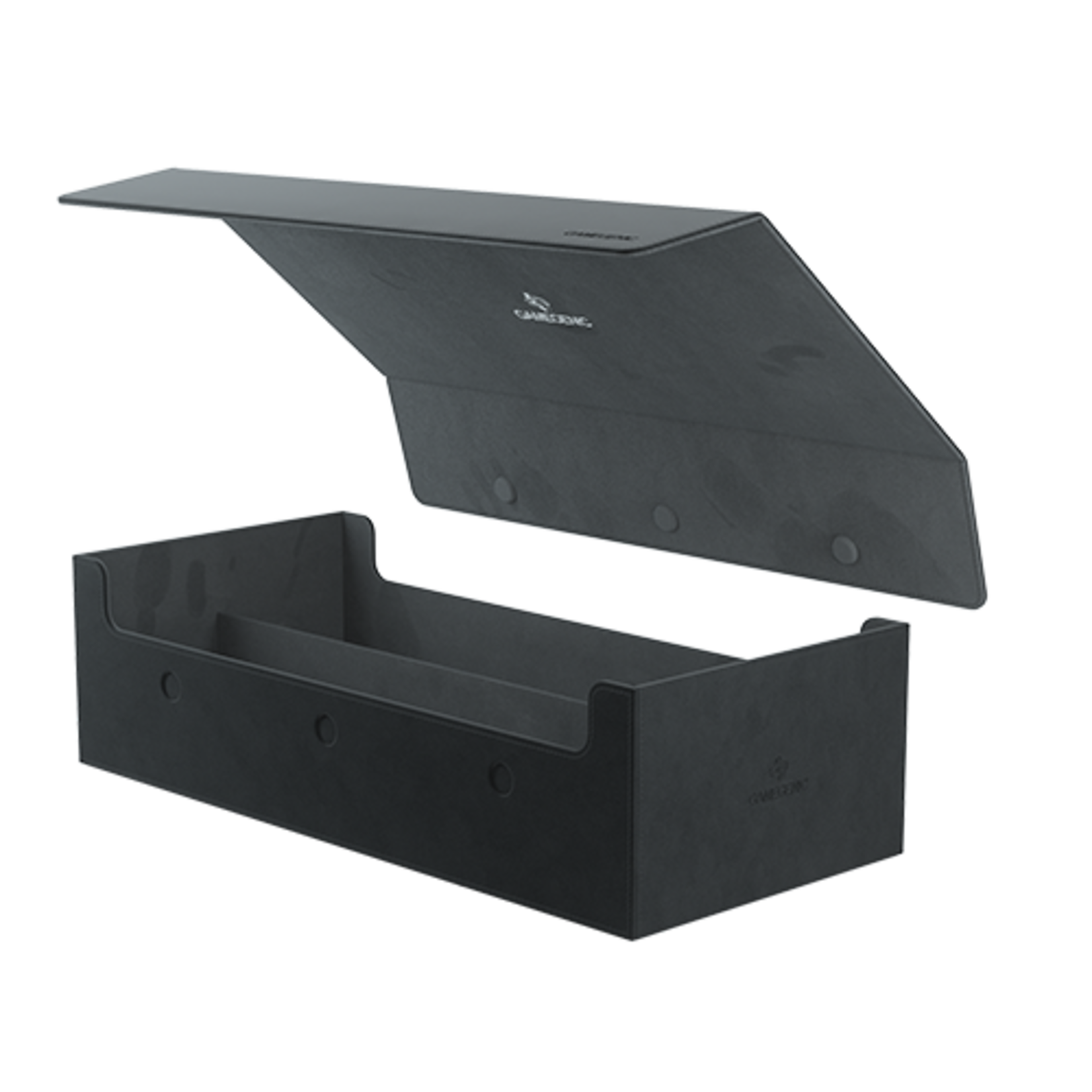 GAMEGENIC DUNGEON 1100+ BLACK