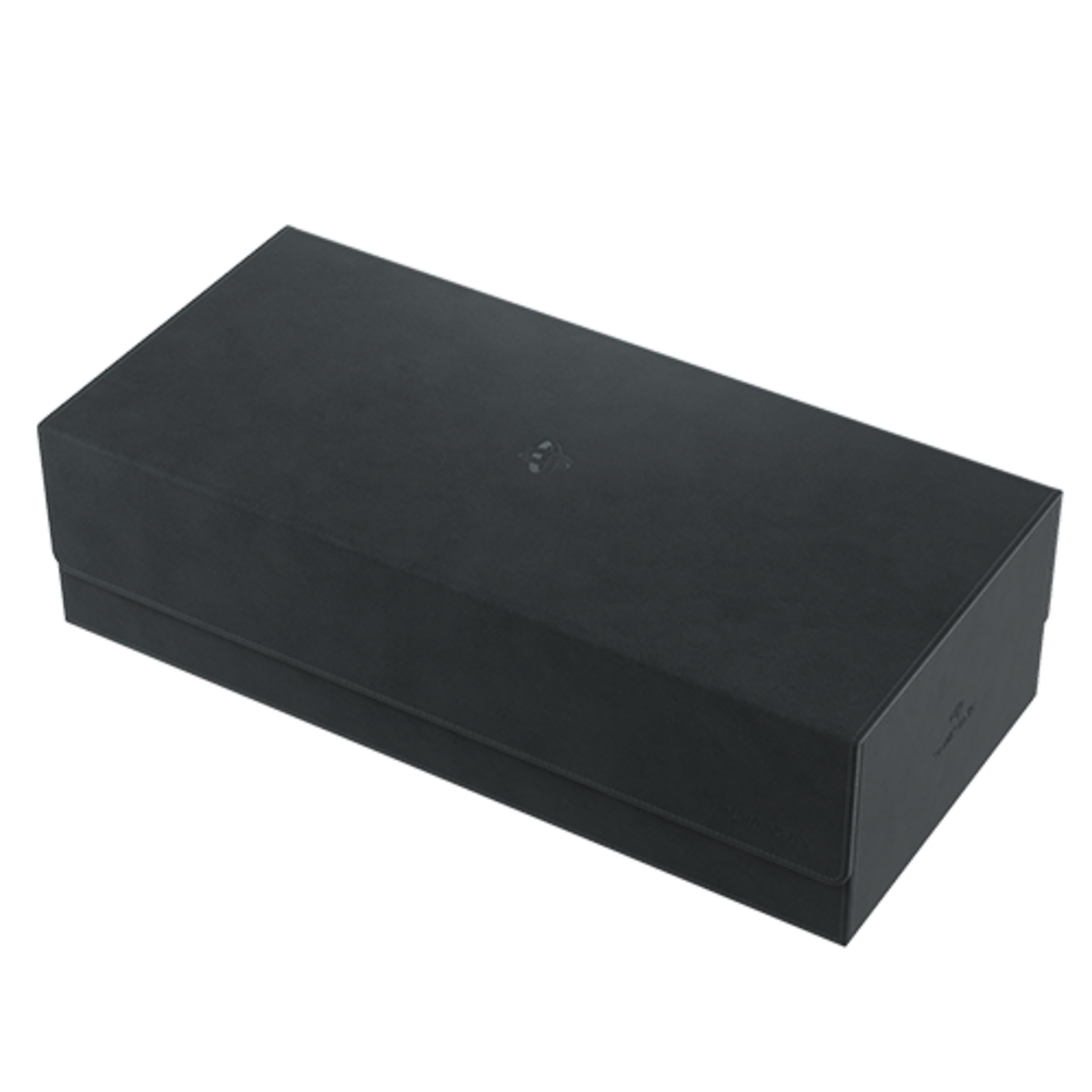 GAMEGENIC DUNGEON 1100+ BLACK