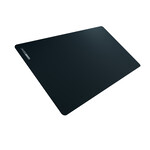 GAMEGENIC PRIME PLAYMAT: BLACK