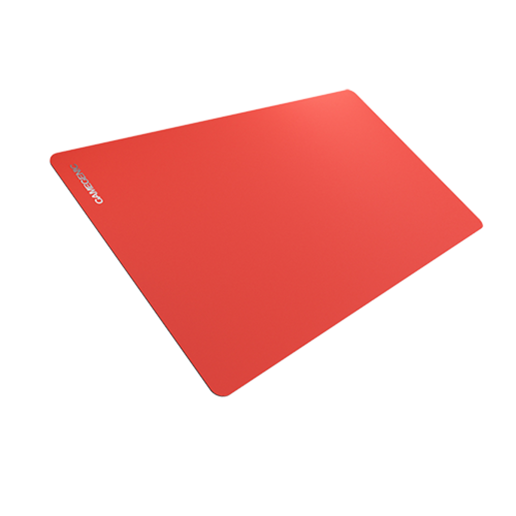 GAMEGENIC PRIME PLAYMAT: RED