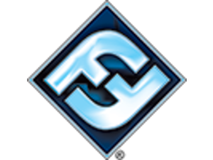 FANTASY FLIGHT GAMES