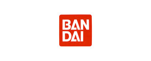 BANDAI