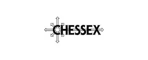 CHESSEX