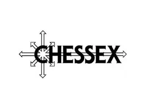 CHESSEX