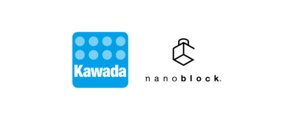 KAWADA