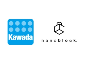 KAWADA