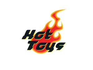 HOT TOYS