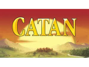 Catan