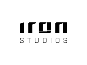 IRON STUDIOS