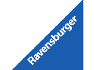 RAVENSBURGER
